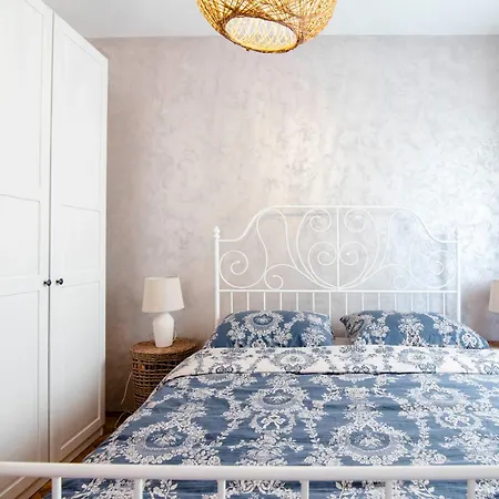 Karla Апартаменты *